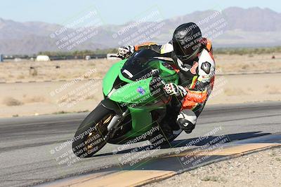 media/Nov-29-2025-TrackXperience (Sat) [[2953a387f4]]/2-Level 2/Session 2 (Turn 9 Inside)/